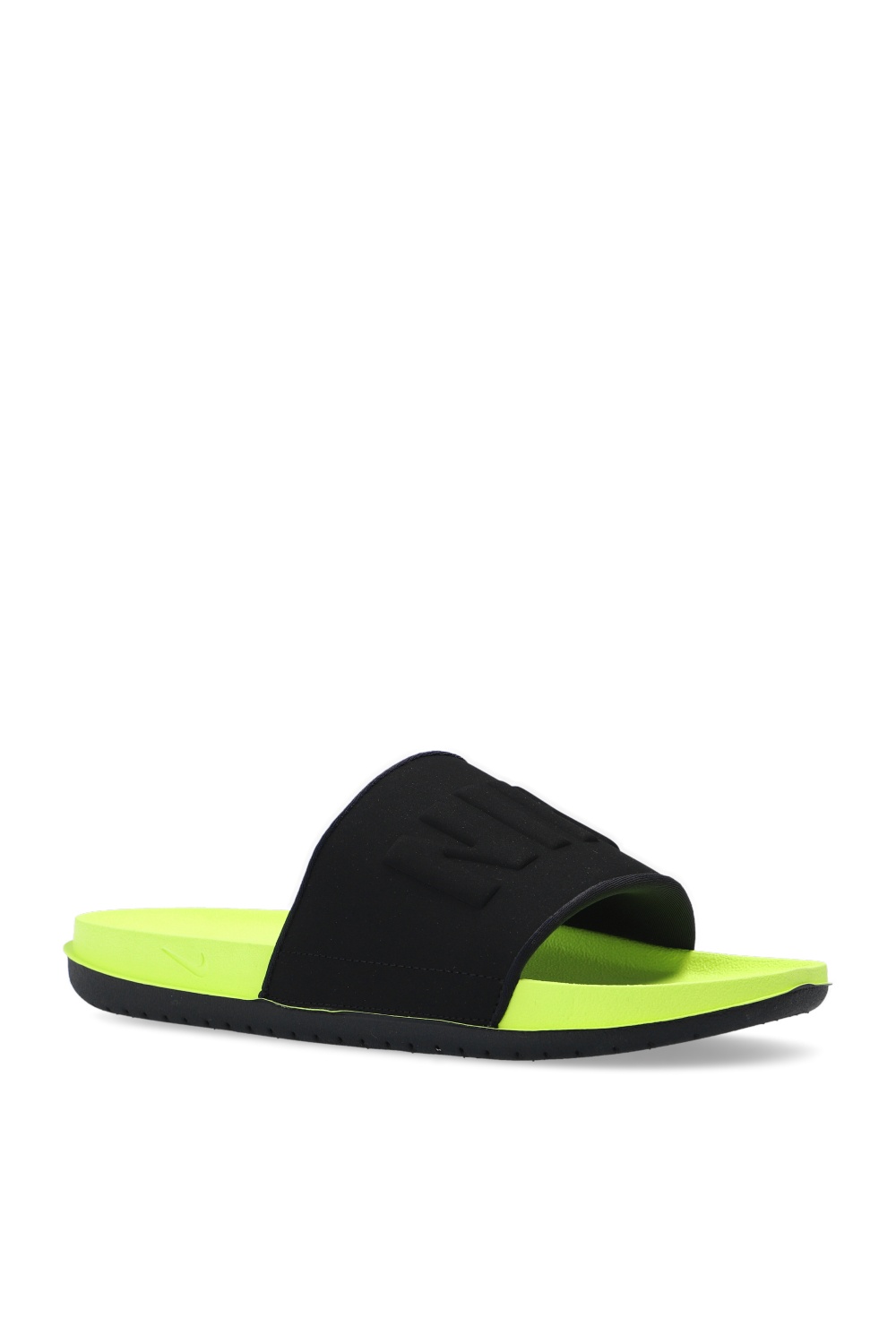 Nike ‘Offcourt’ slides Men's Shoes Vitkac